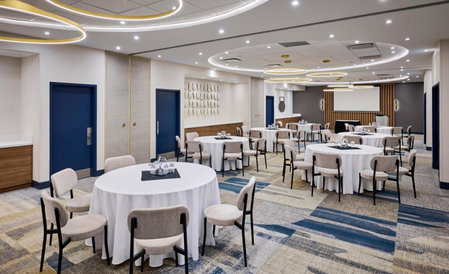 Candlewood Suites Burlington Conference Centre by IHG, Burlington, Canada