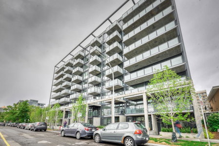 Kensington Suite 2bed & 1bath, Calgary, Canada