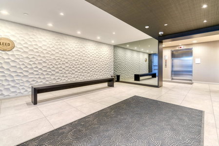 Kensington Suite 2bed & 1bath, Calgary, Canada
