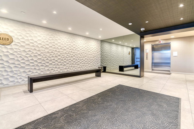 Kensington Suite 2bed & 1bath, Calgary, Canada
