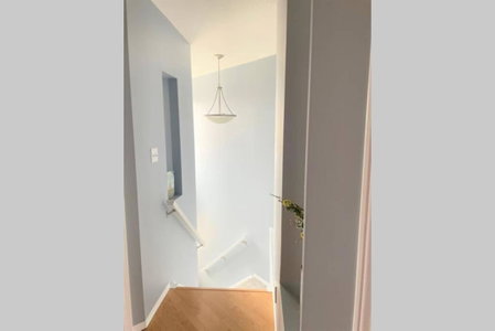 Spacious Duplex, Camrose, Canada