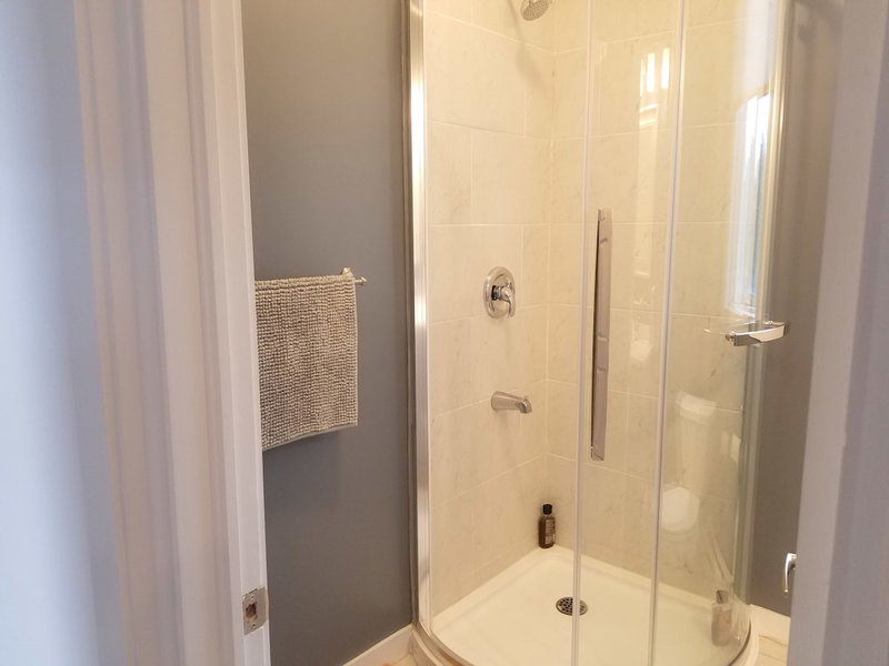 JstLikeHome - Downtown Suites, Ottawa, Canada