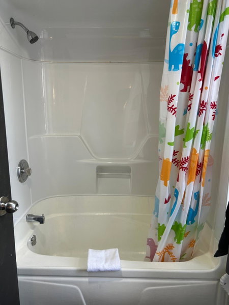 Apd Hotel, Montréal, Canada