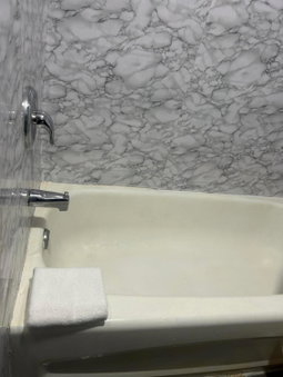Apd Hotel, Montréal, Canada