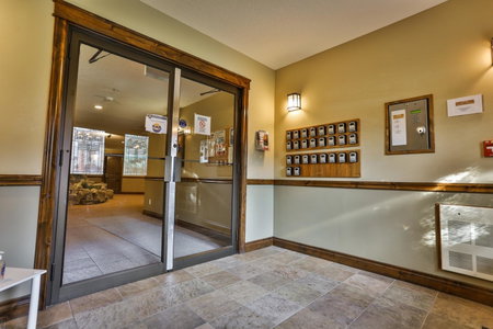 Sable Ridge Condos by StayIn, Radium Hot Springs, Canada