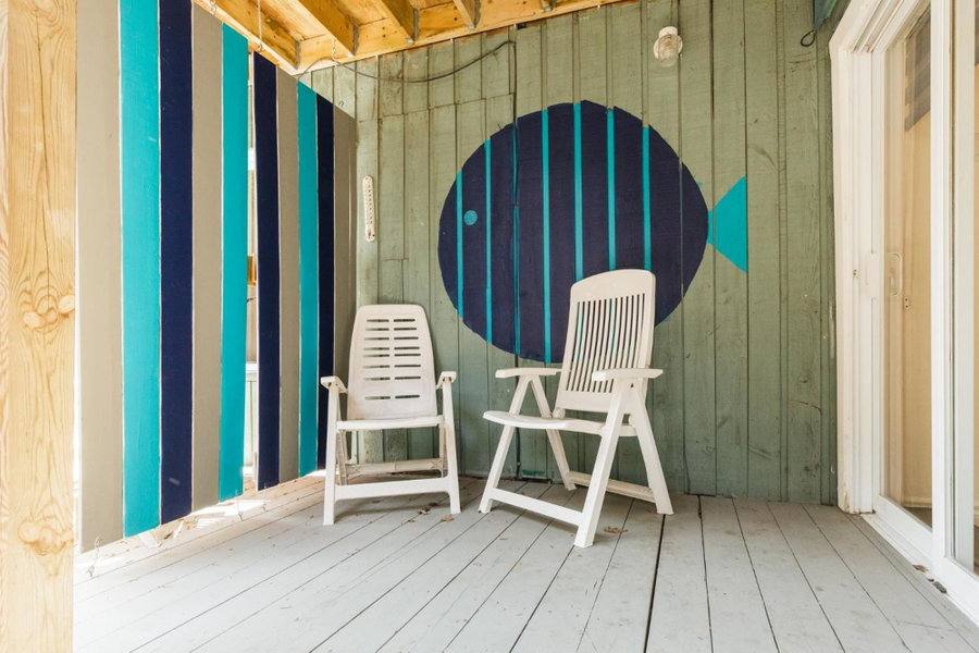 Espace Couronne by Hébergements DCL, Quebec City, Canada