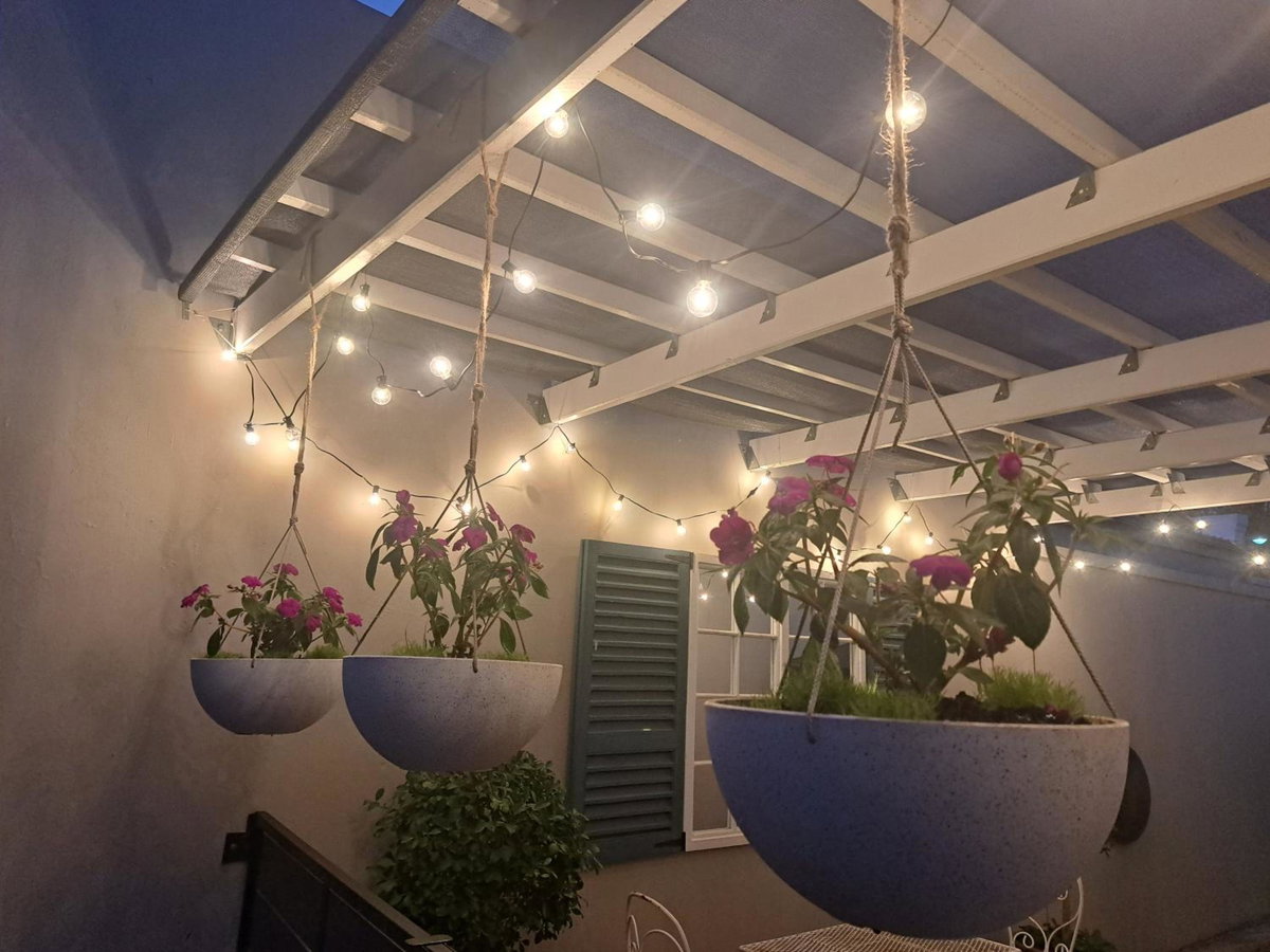 Hotel · Ceres Cozy Cottage, Ceres