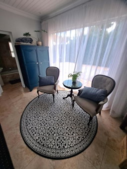 Ceres Cozy Cottage, Ceres, South Africa