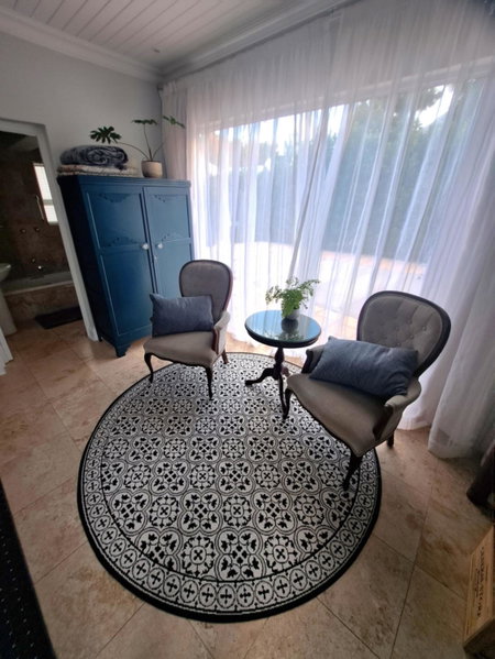 Ceres Cozy Cottage, Ceres, South Africa