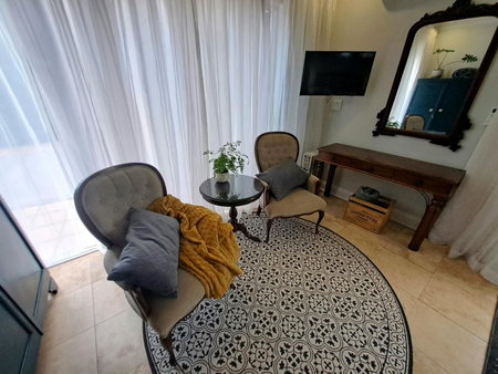 Ceres Cozy Cottage, Ceres, South Africa