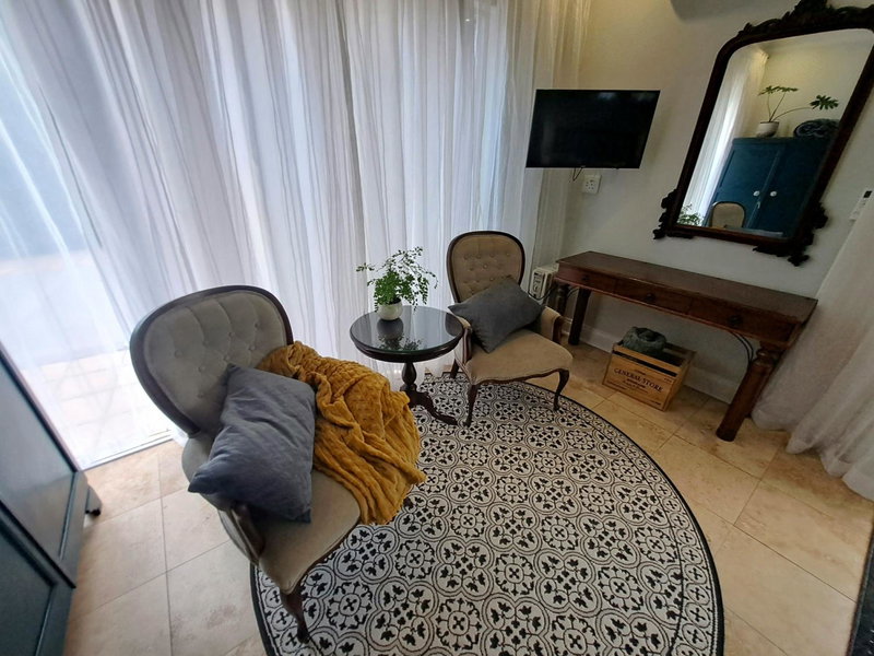 Ceres Cozy Cottage, Ceres, South Africa