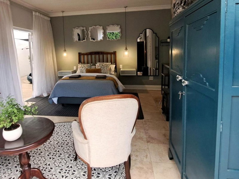 Ceres Cozy Cottage, Ceres, South Africa