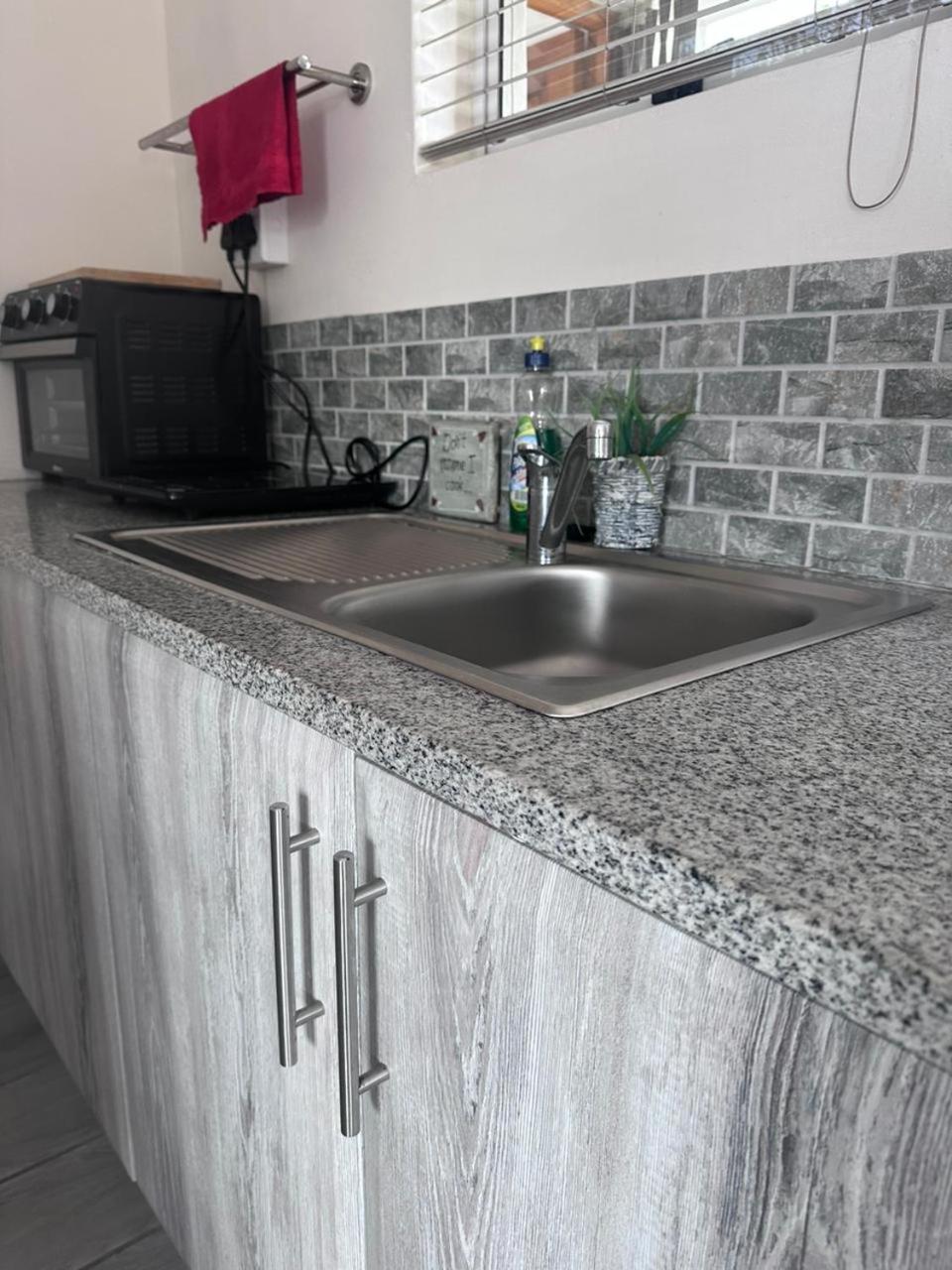 Hotel · 14 on Braemar, Durban