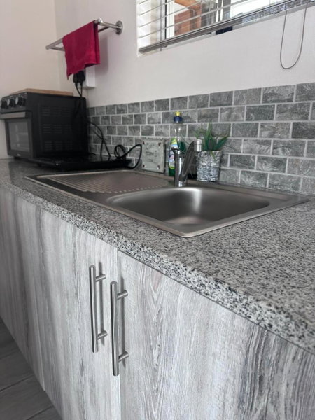 14 on Braemar, Durban, South Africa