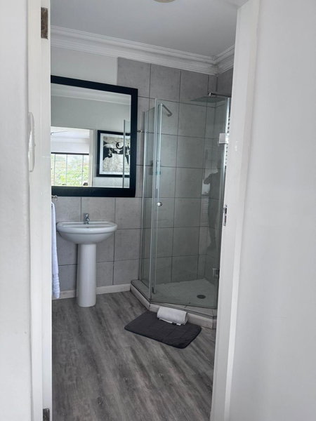 14 on Braemar, Durban, South Africa