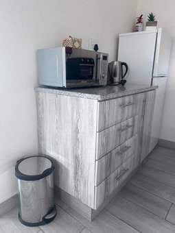 14 on Braemar, Durban, South Africa