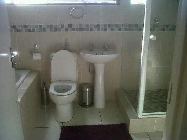 Chrisand Guesthouse, Kuruman, South Africa