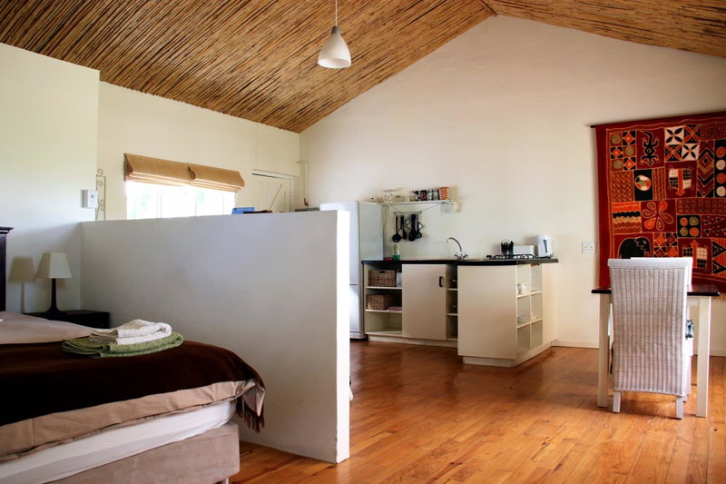 Tanagra Wine & Guestfarm, McGregor, South Africa