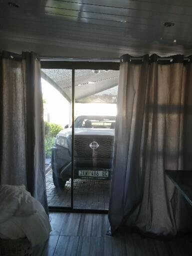 Ariah's Guesthouse and Self Catering, East London, South Africa