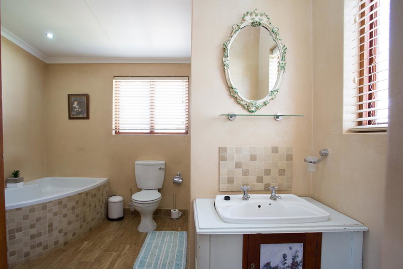 The Royal Steytlerville, Steytlerville, South Africa