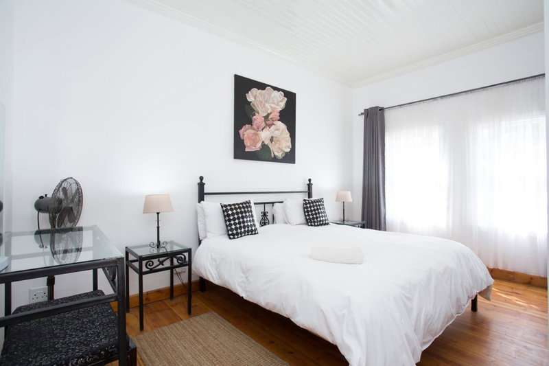 The Royal Steytlerville, Steytlerville, South Africa