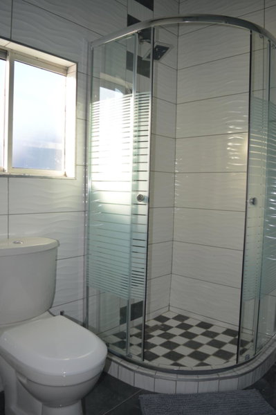 DreamSleep, East London, South Africa