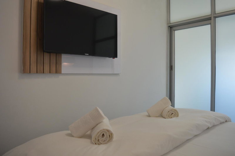DreamSleep, East London, South Africa