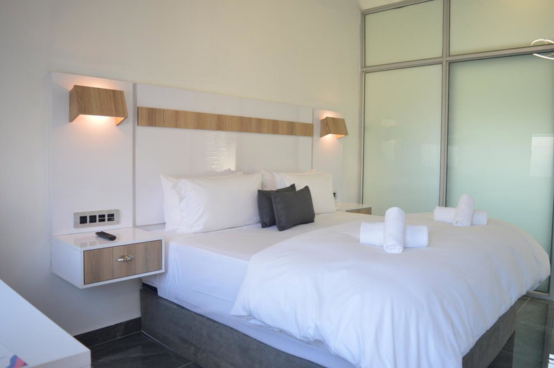 DreamSleep, East London, South Africa