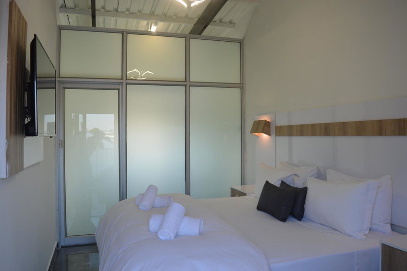 DreamSleep, East London, South Africa