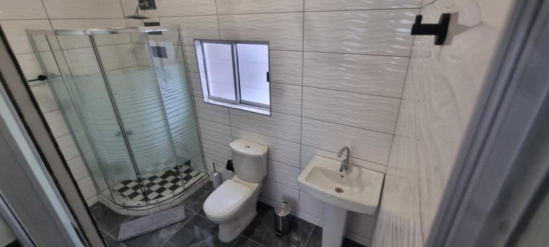 DreamSleep, East London, South Africa