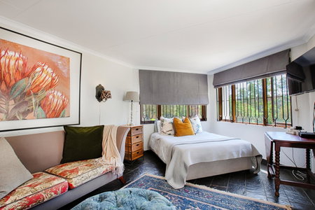 The River Cottage, Muldersdrift, South Africa