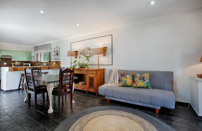 The River Cottage, Muldersdrift, South Africa