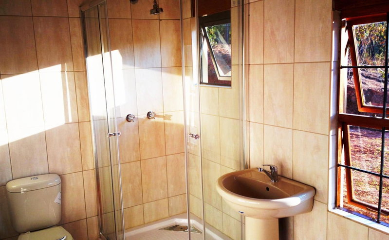 Stanford Lake lodge, Haenertsburg, South Africa