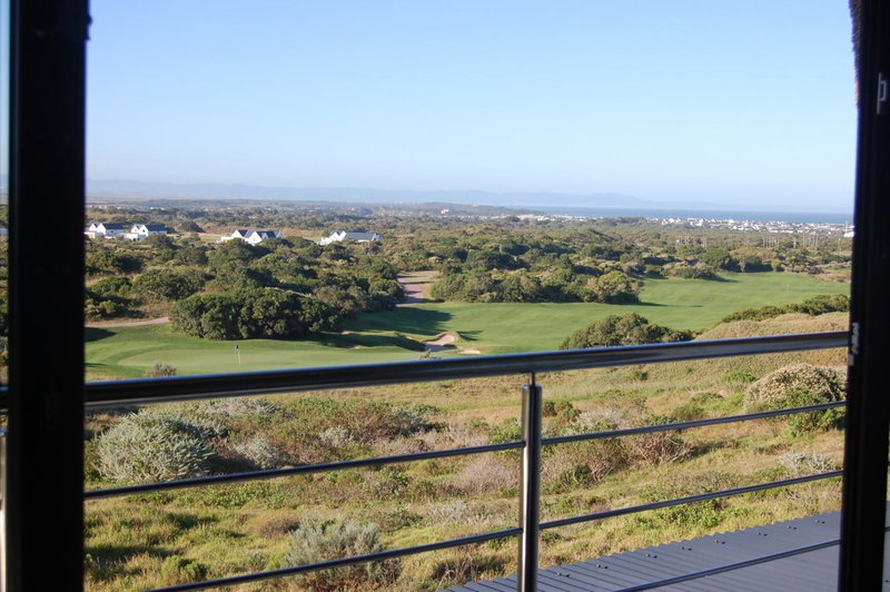 St Francis Golf Lodge, St Francis Bay, South Africa