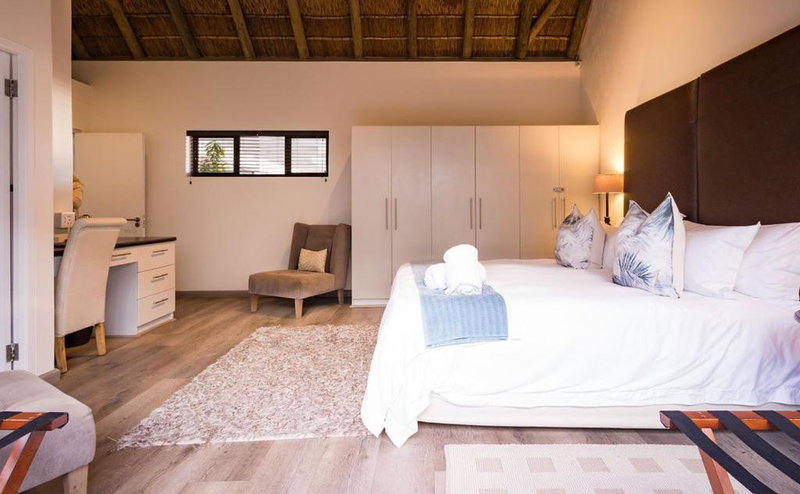 St Francis Golf Lodge, St Francis Bay, South Africa