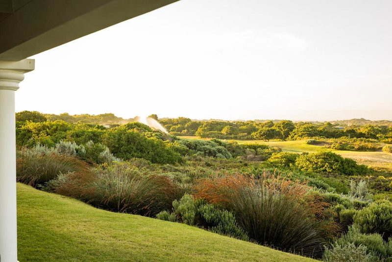 St Francis Golf Lodge, St Francis Bay, South Africa
