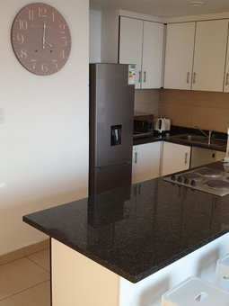 904 Tenbury Beach Apartment, Durban, South Africa