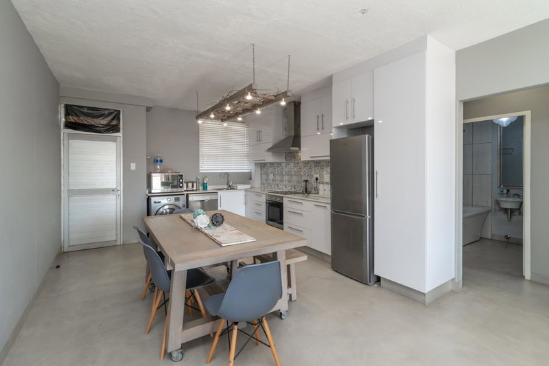 Albetros 904, Amanzimtoti, South Africa