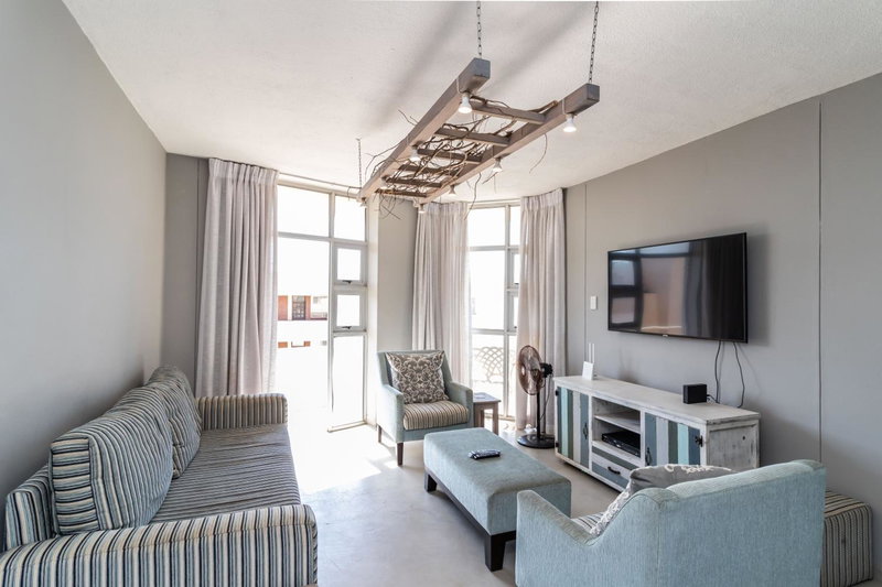 Albetros 904, Amanzimtoti, South Africa