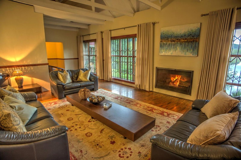 Pavetta Country House, Magoebaskloof, South Africa