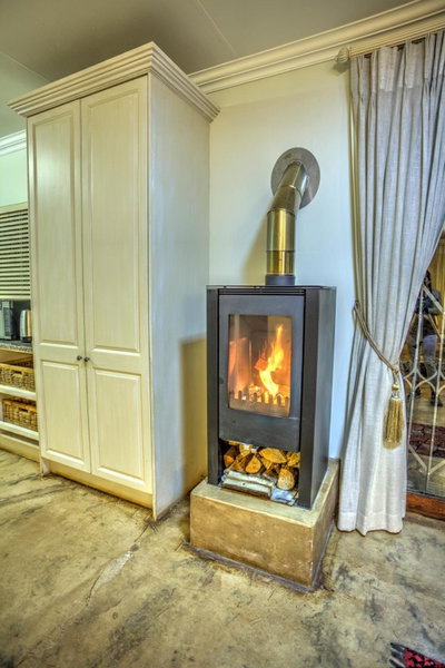 Pavetta Country House, Magoebaskloof, South Africa
