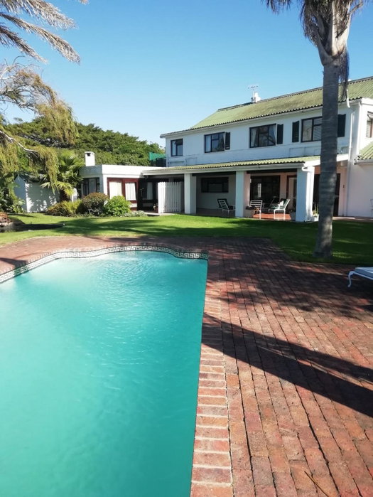 Point Lodge Knysna, Knysna, South Africa