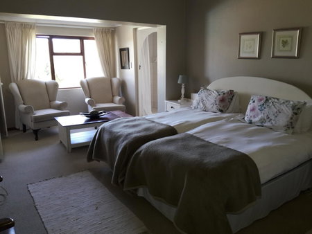 Point Lodge Knysna, Knysna, South Africa