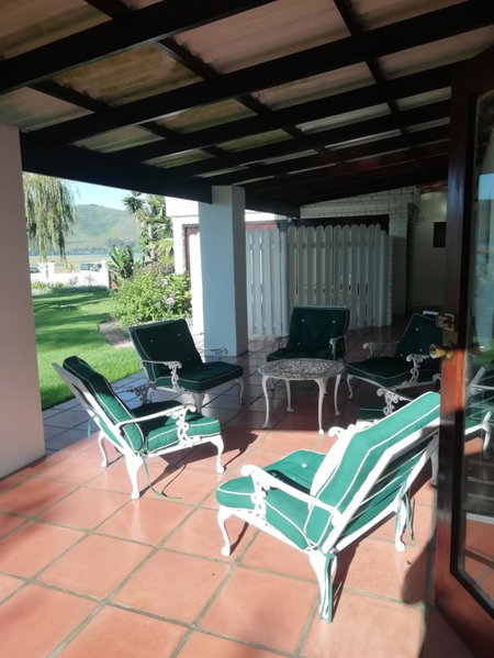 Point Lodge Knysna, Knysna, South Africa