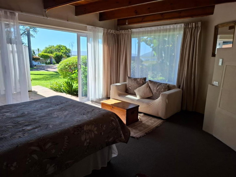 Point Lodge Knysna, Knysna, South Africa