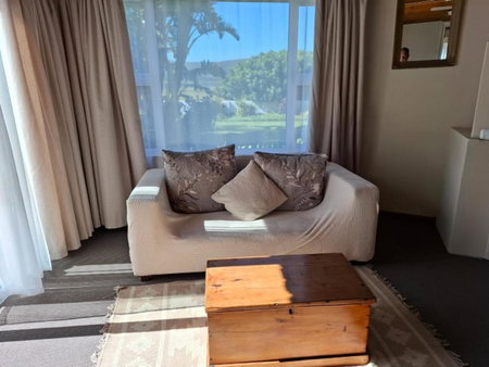 Point Lodge Knysna, Knysna, South Africa