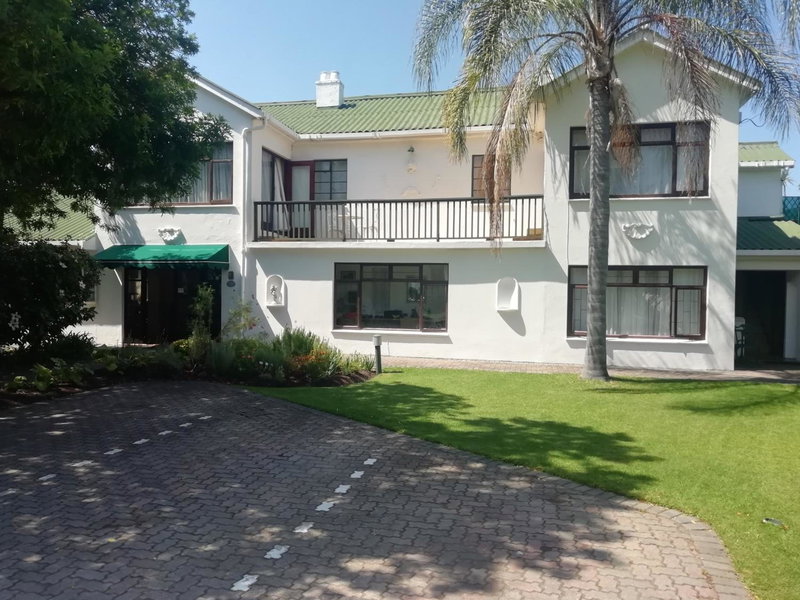 Point Lodge Knysna, Knysna, South Africa