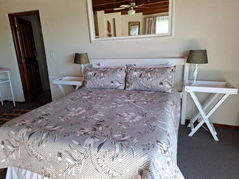 Point Lodge Knysna, Knysna, South Africa