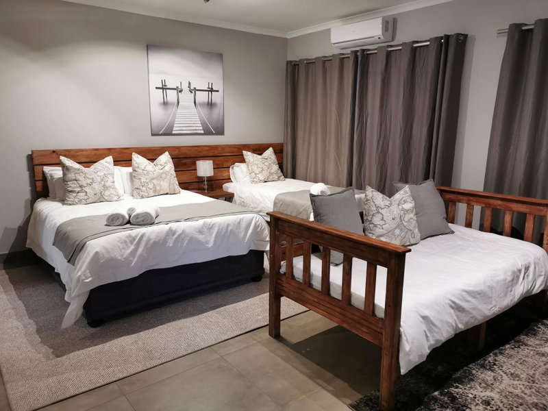 Rosedene, Bloemfontein, South Africa