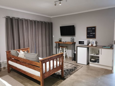 Rosedene, Bloemfontein, South Africa